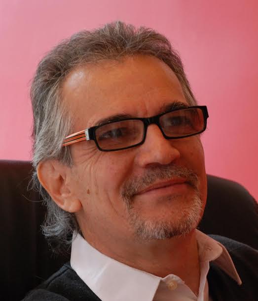 Alfredo Santos