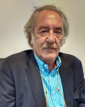 Raúl Timerman