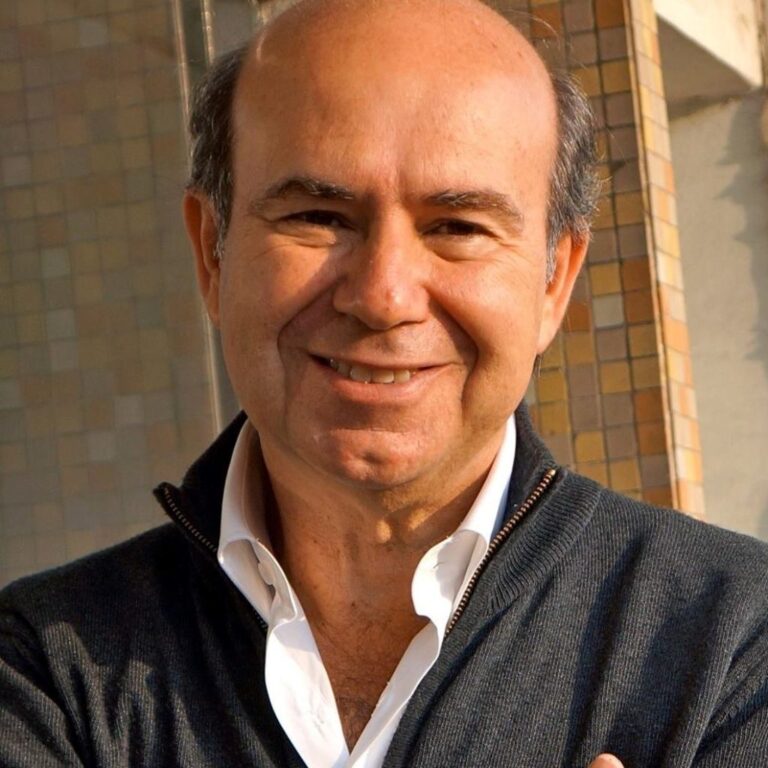 Martin Baintrub