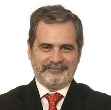 Carlos Fara