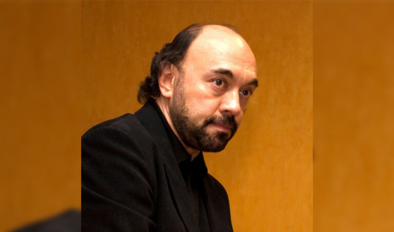 Orlando D´Adamo