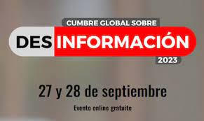 flyer evento