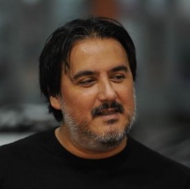 Diego Gantus: “Es difícil  que en un contexto de crisis de representatividad, alguien pueda pensar que le decís al votante hay que hacer A, B o C, y van y lo hacen”