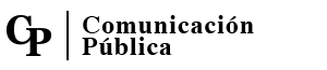 Comunicación Pública