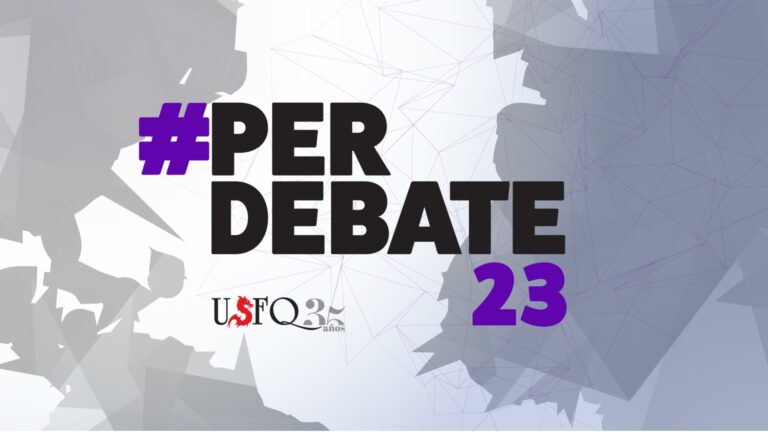 En noviembre llega la XIII edición del Congreso Internacional Periodismo en Debate:  “Las nuevas fronteras del periodismo” 