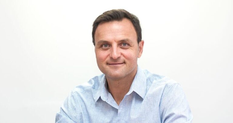 Daniel Ivoskus: “Milei logró que prevalezca un relato muchísimo más asociado a las dificultades del presente que a las expectativas de futuro”