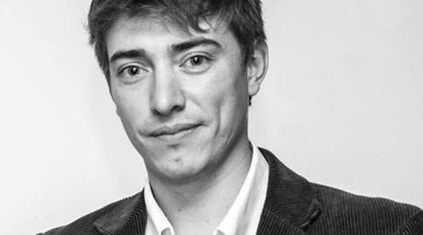 Cristian Buttié, director de CB consultora: “Estas elecciones son un plebiscito de la gestión, y ya en las generales seis de cada diez argentinos votaron una opción distinta al oficialismo”