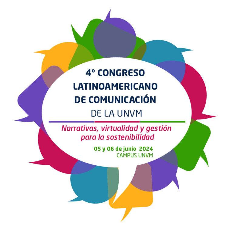 IV Congreso Latinoamericano de Comunicación